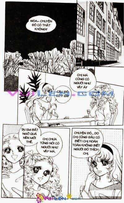 khi con gái gặp con trai chapter 6 77