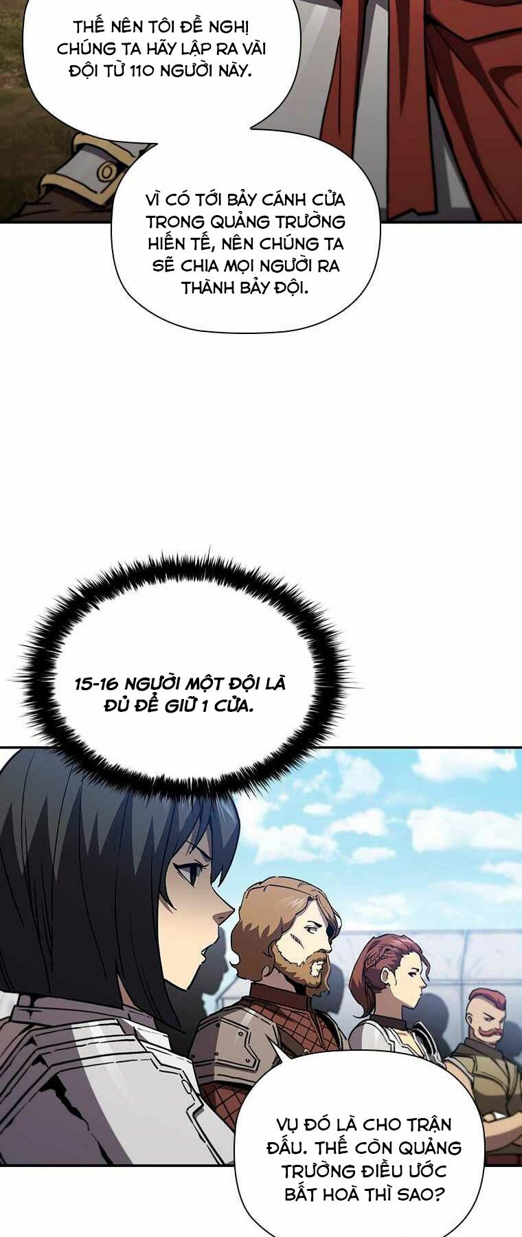 khát vọng trỗi dậy chapter 102 57