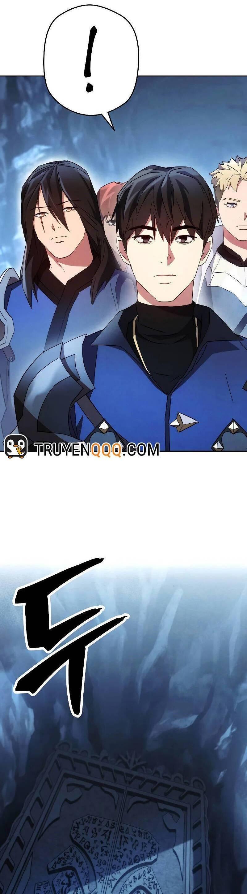 the live chapter 107 39