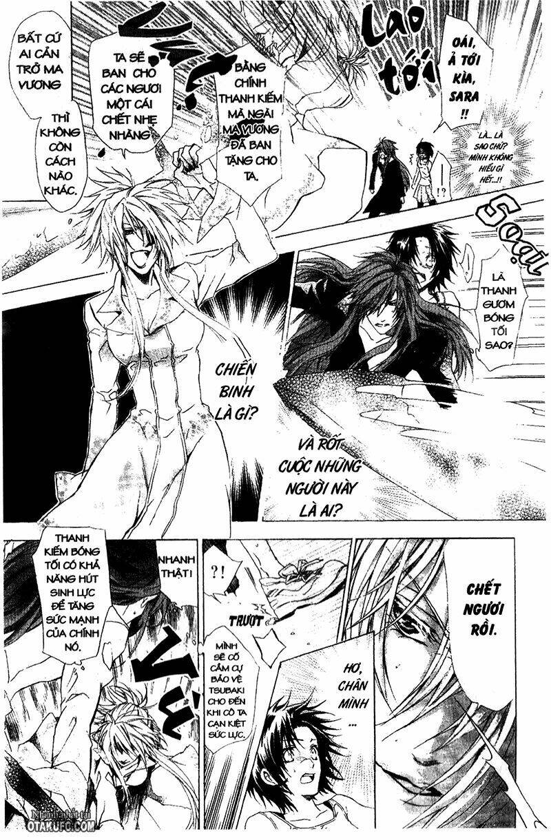 high & high chapter 1 38