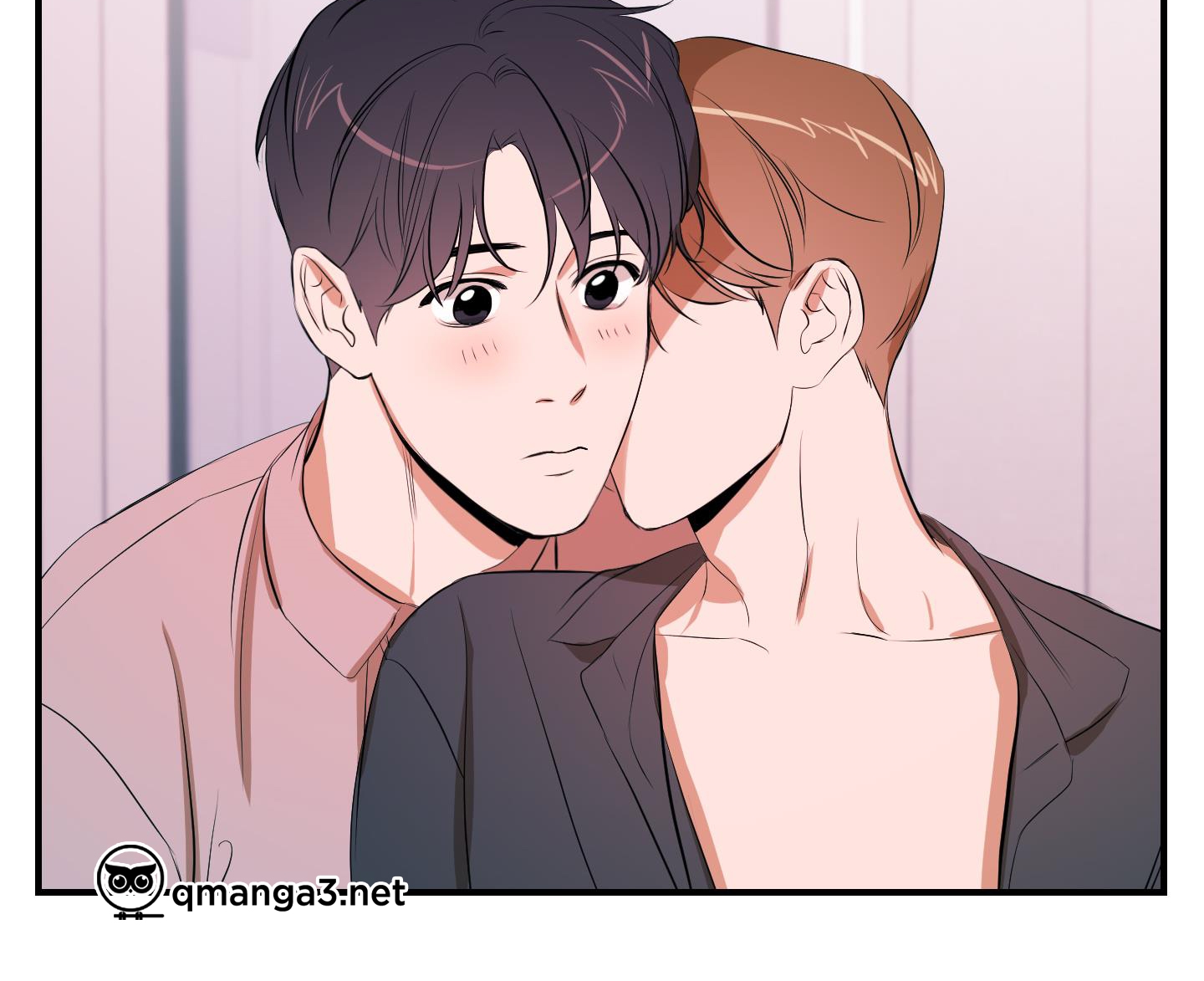 chốn riêng tư chapter 38 58