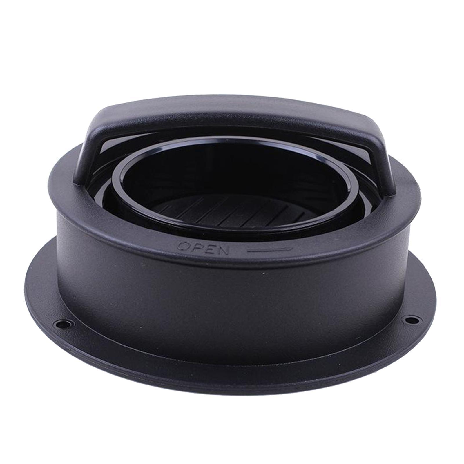 Hamburger Press Spachtel Burgerpresse Burger Presse Patty Maker Patty