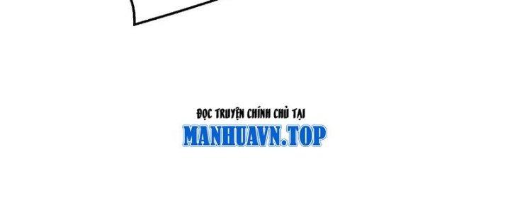 đại tần, ta là con tần thủy hoàng, giết địch thành thần chapter 37 35