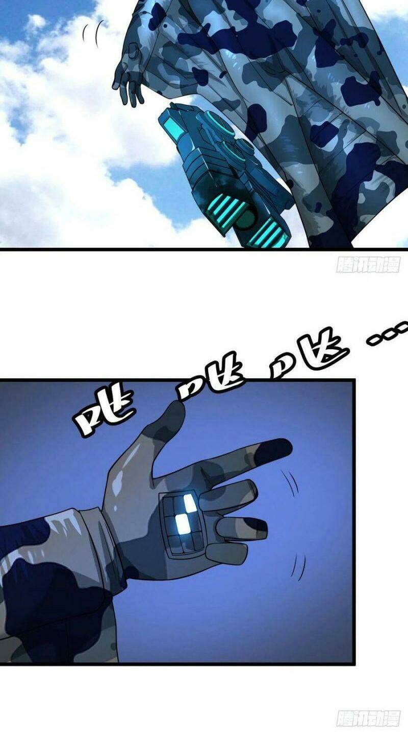 danh sách kẻ phản diện chapter 106 7