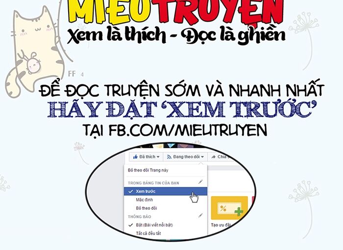 độc nhãn ác ma của ta chapter 37 22