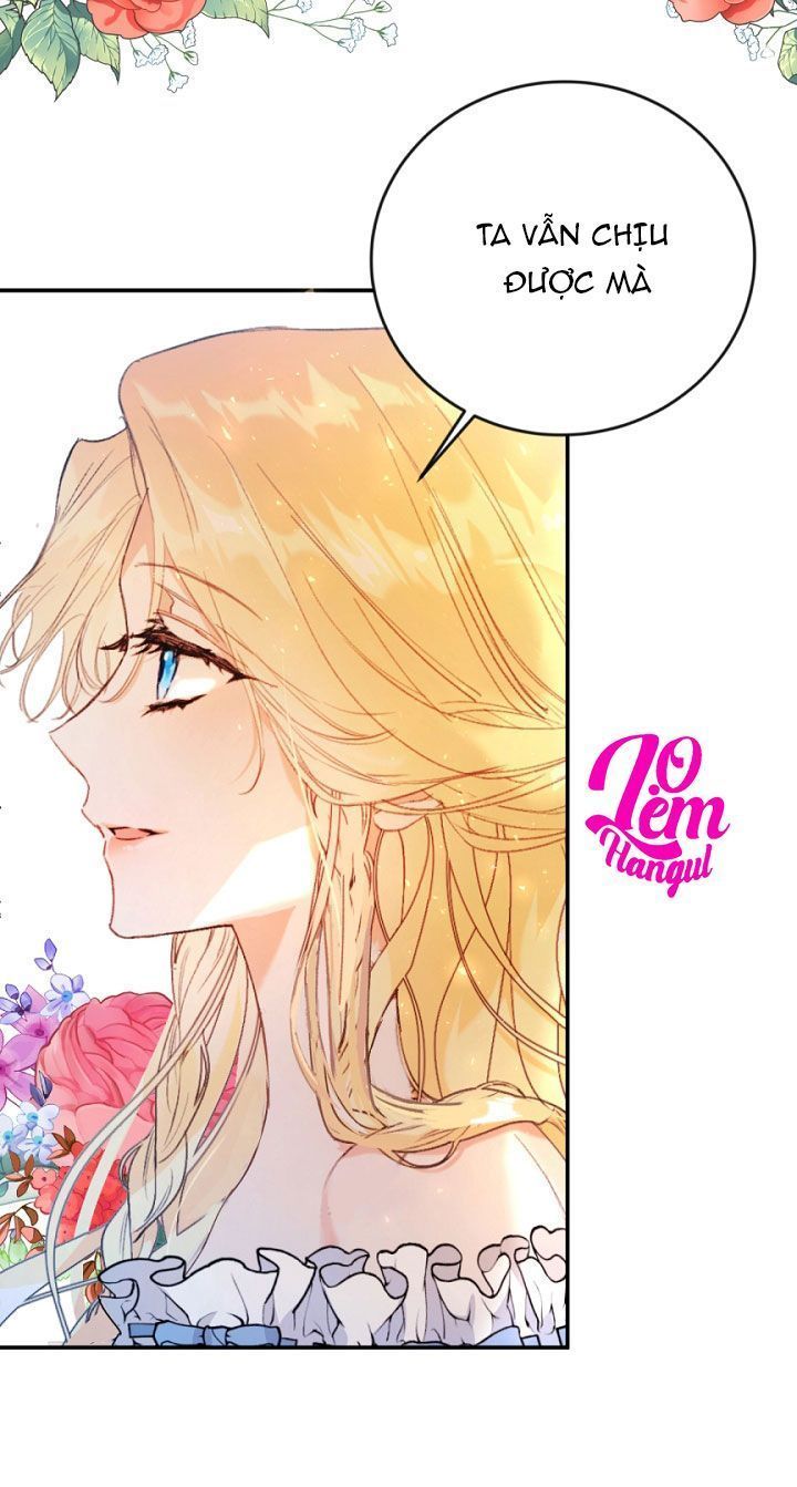 con rối ác nữ marionette chapter 1 57