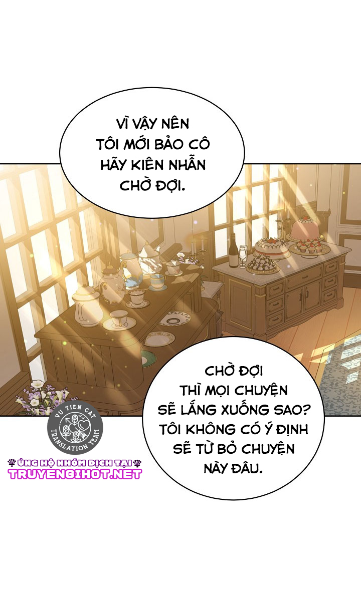 thanh tra của muiella chapter 158.1 14