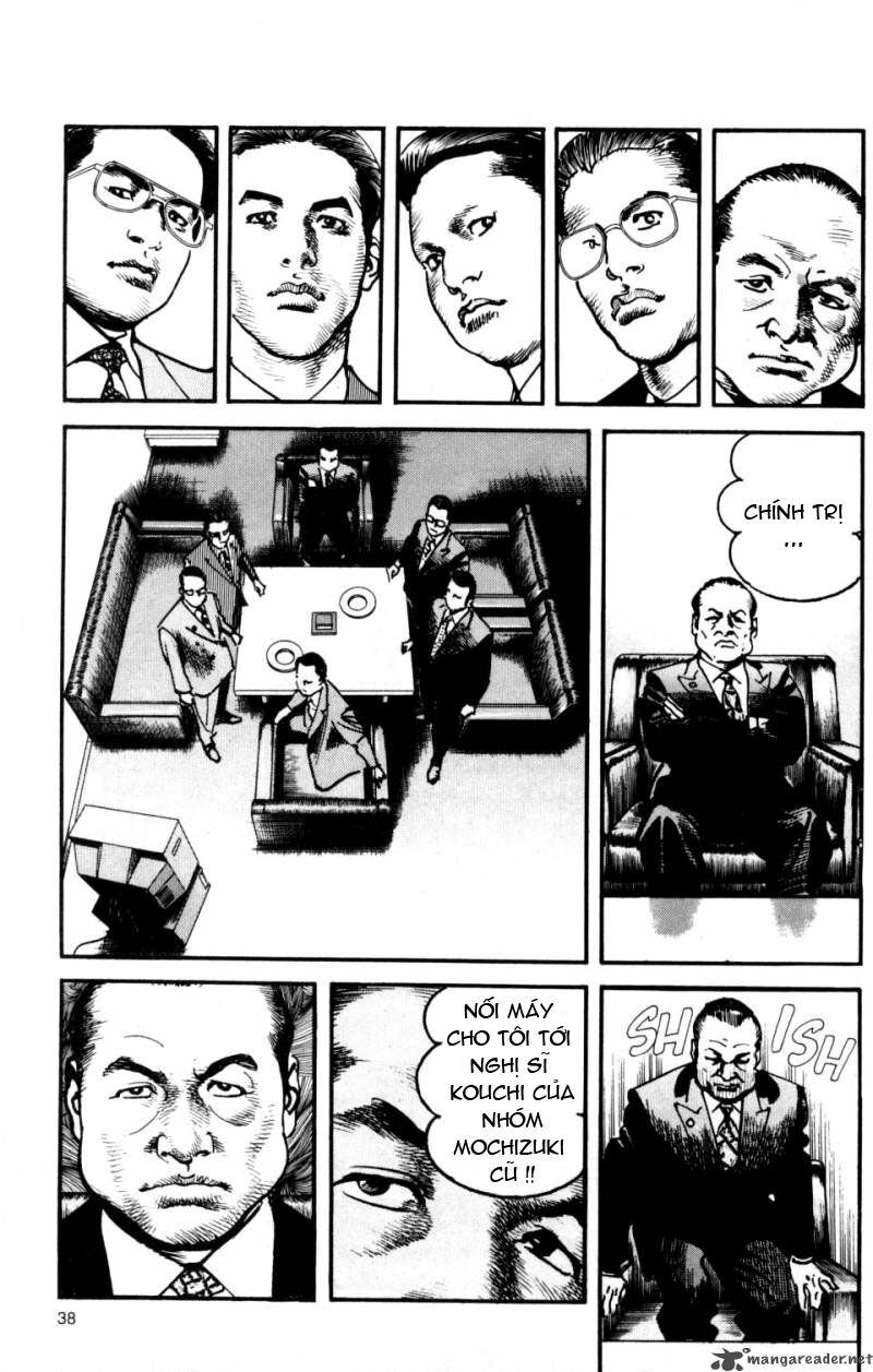 sanctuary chapter 99 16