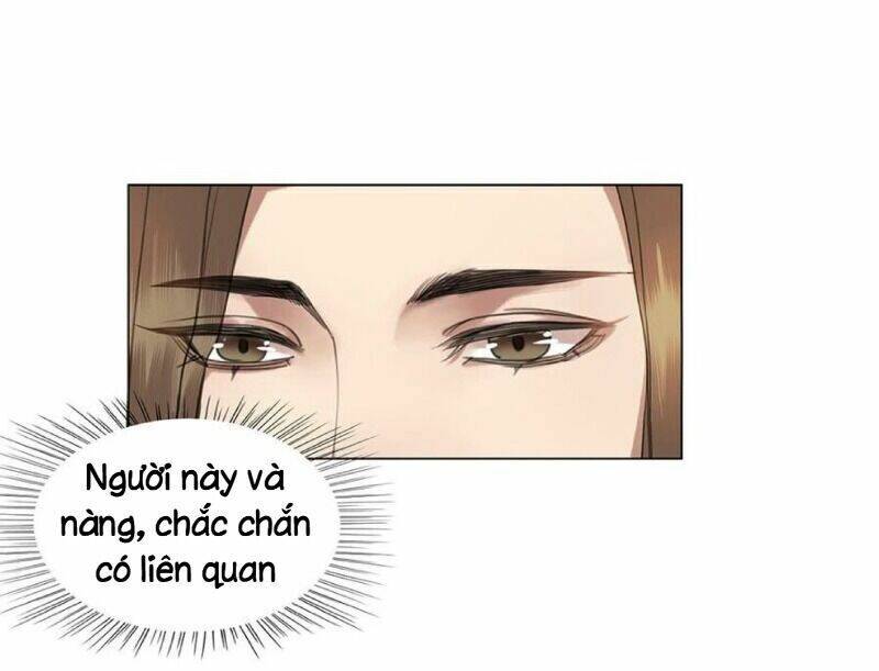 gay rồi! cái đó thành tinh rồi chapter 55 5