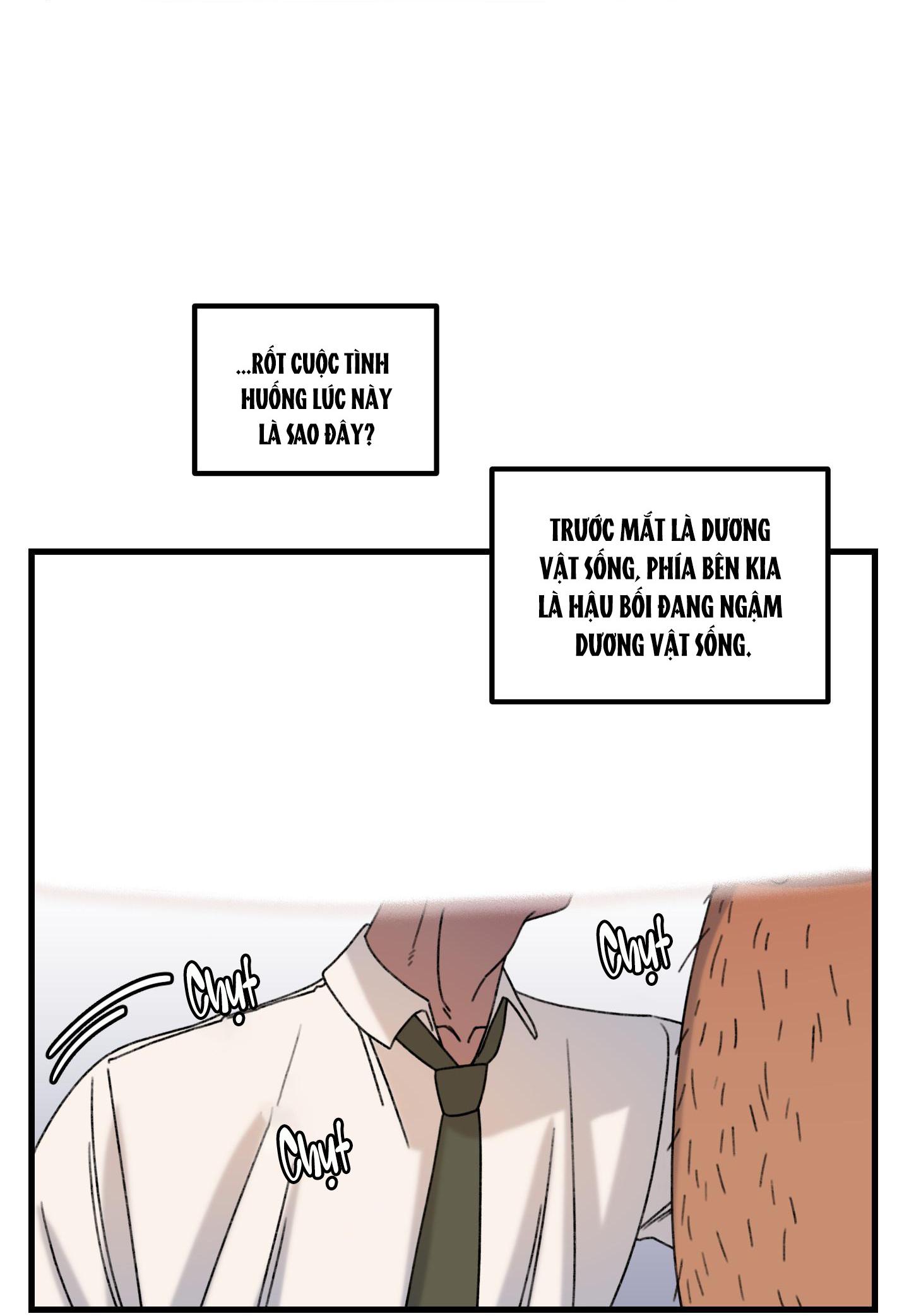 bộ sưu tập ciu to-ngực bự của nhà sẹc chapter 9 12