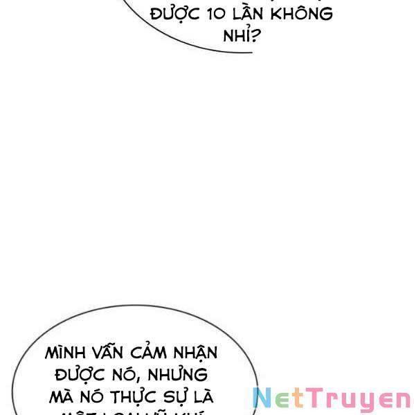 vượt qua giới hạn chapter 145 173