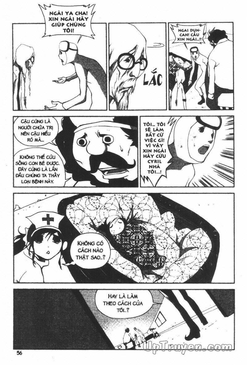 tahlequah chapter 4 59