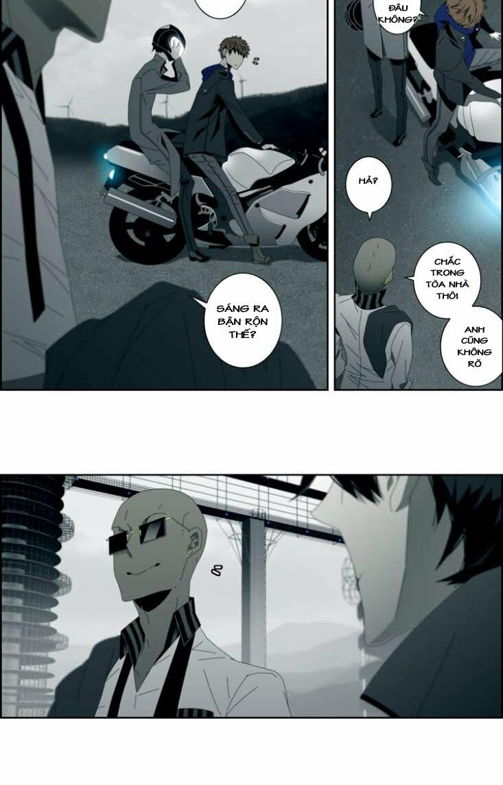 automata chapter 43 6