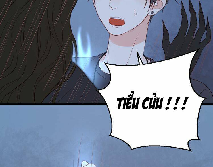 lượm được 1 tiểu hồ ly chapter 36 14