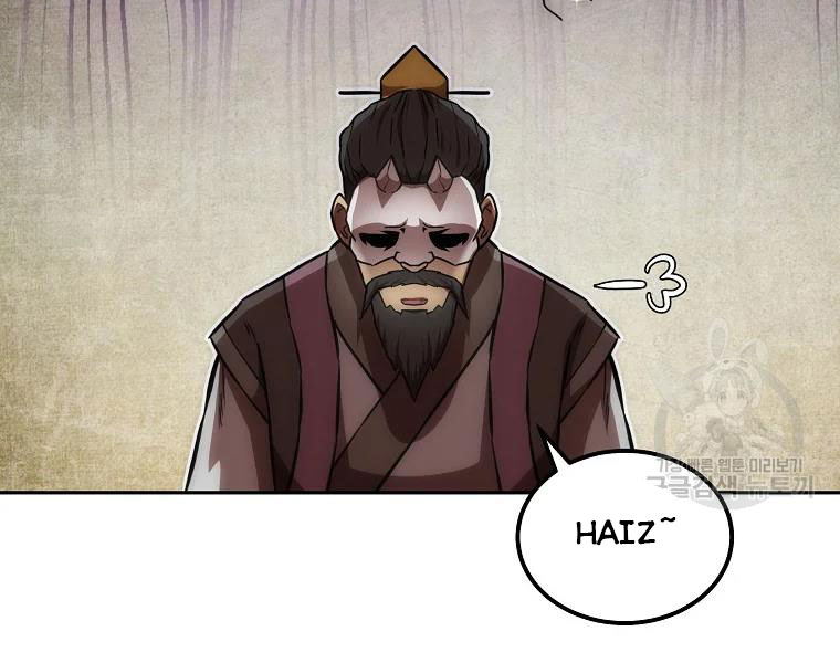 thiếu niên phương sĩ chapter 41 174