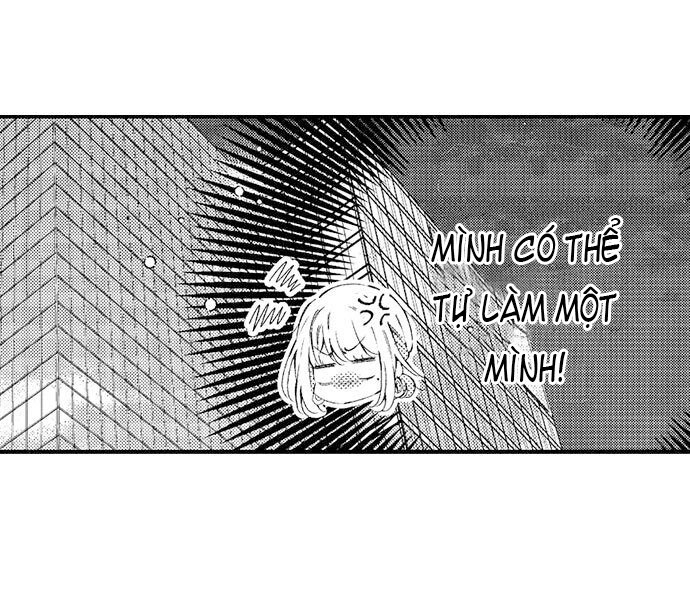 we had sex right before work chapter 4 33