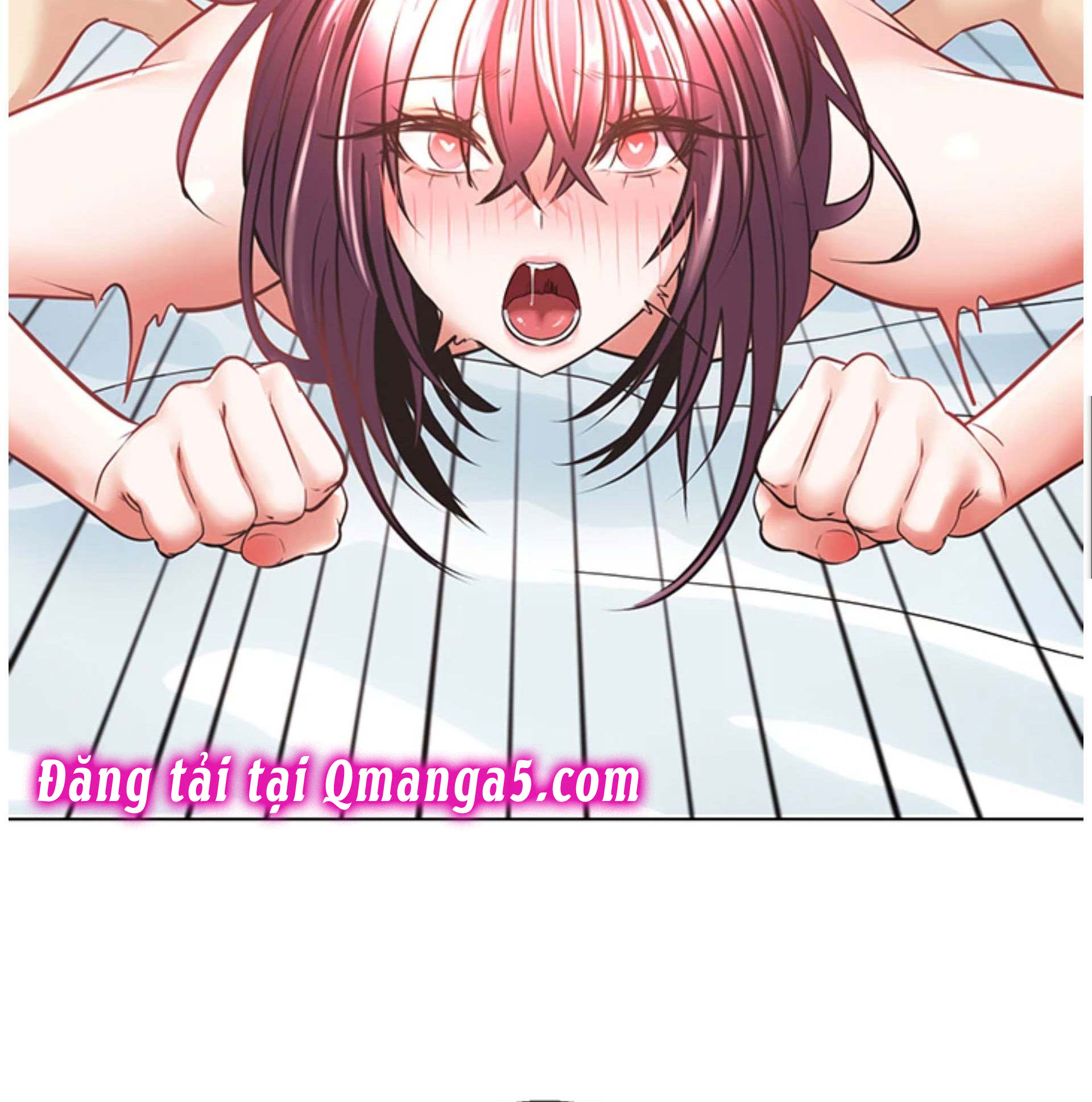 ứng dụng thực hiện hóa mong muốn chapter 6 123