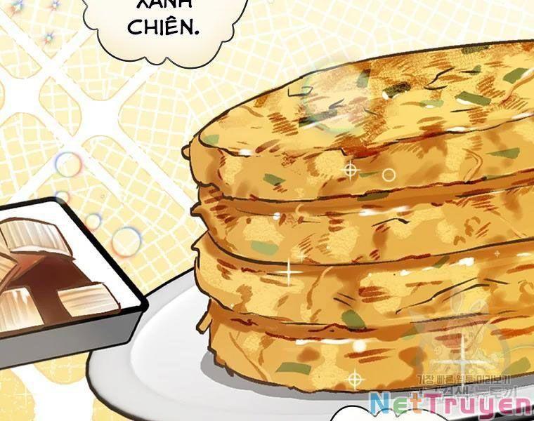 tôi lên cấp chỉ bằng cách ăn chapter 93 86