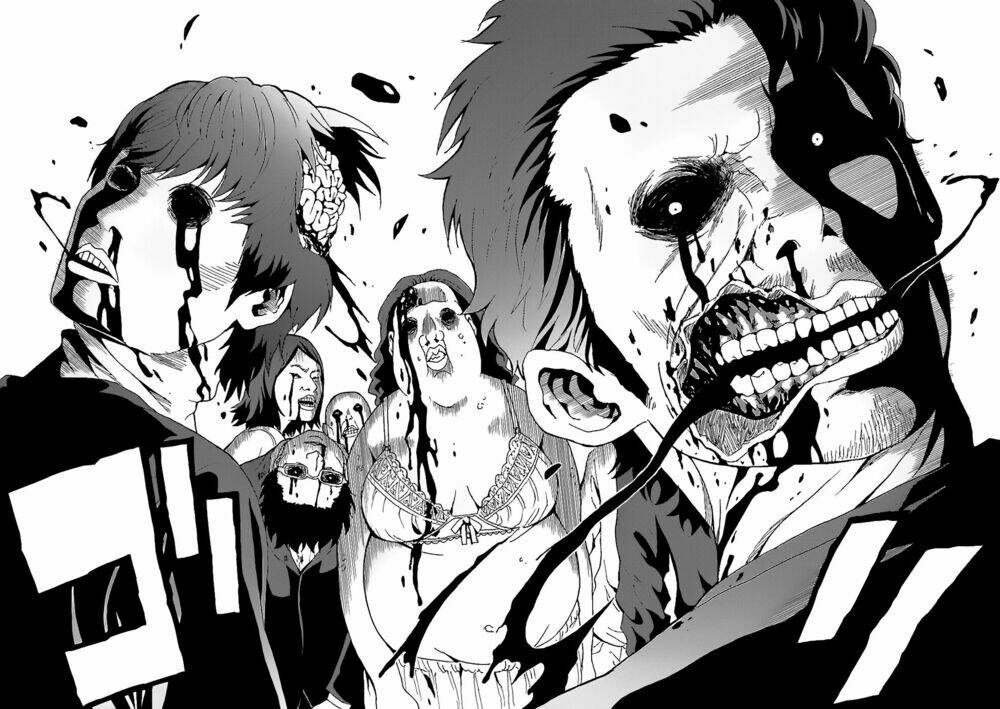 tokyo esp x ga-rei - shadow walker chapter 1 8