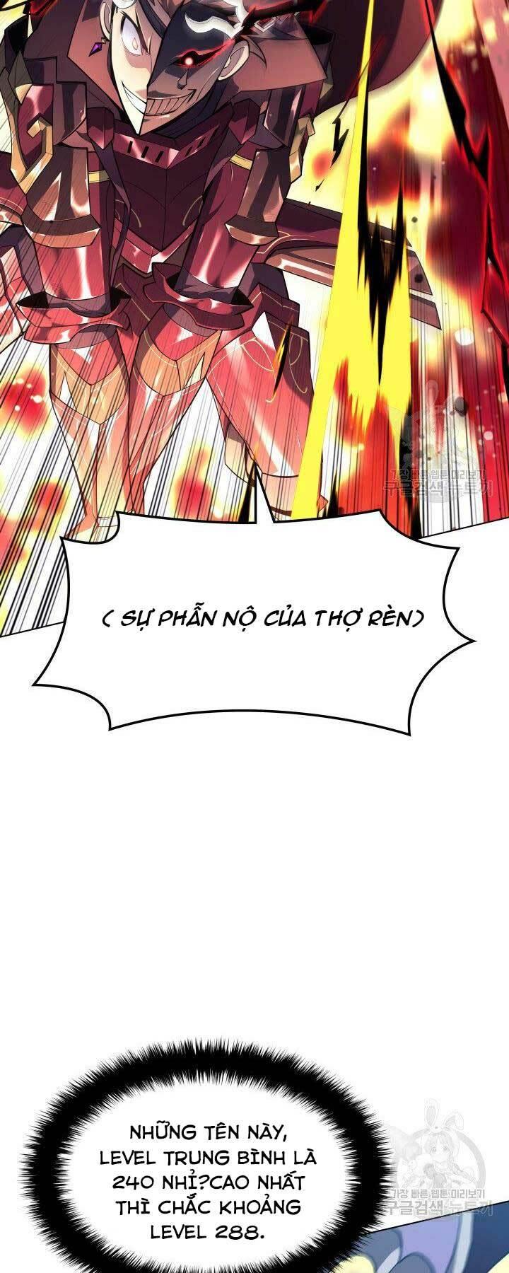 vượt qua giới hạn chapter 131 20