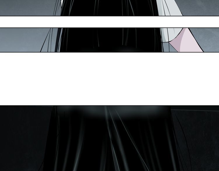 điêu khắc chapter 12 69