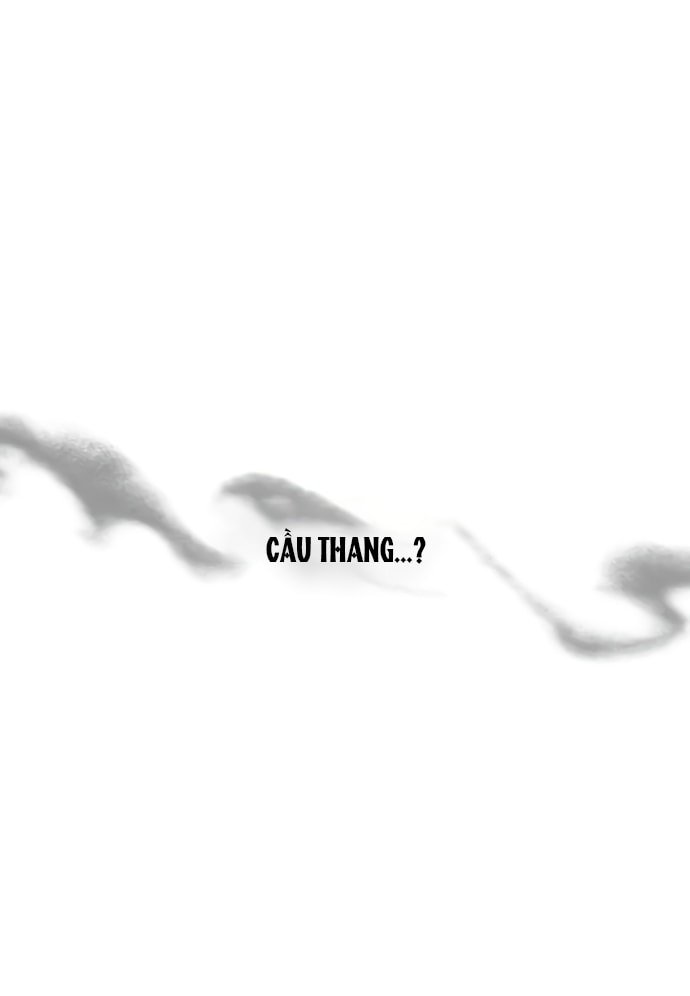 phía sau nụ cười của nàng công chúa sống sót chapter 14.2 70