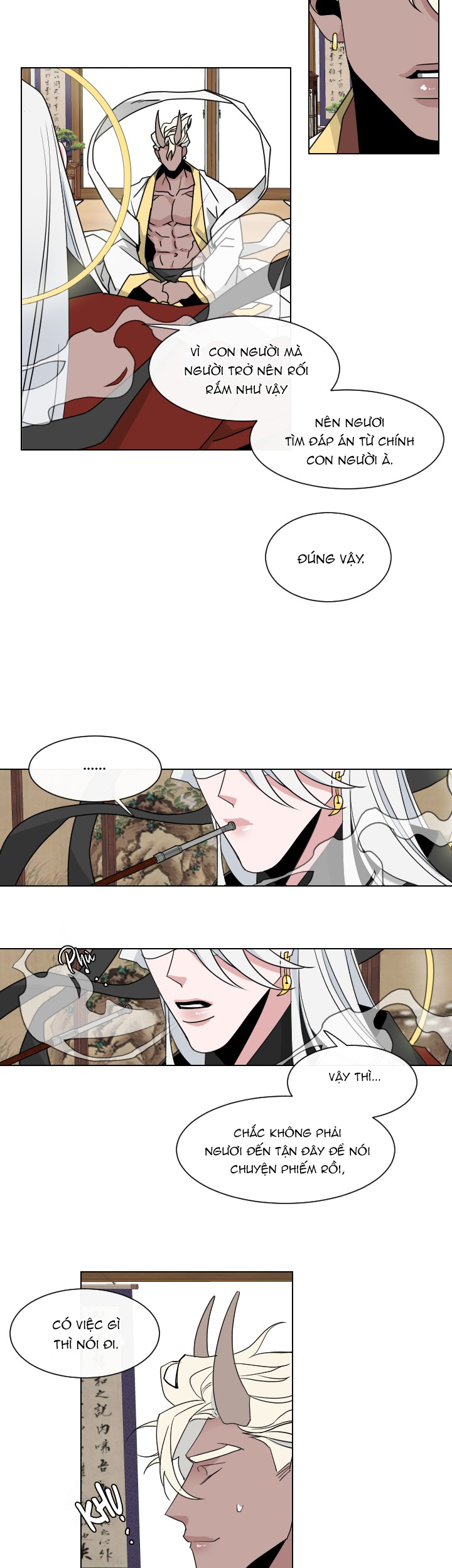 sinsujeon chapter 20 14