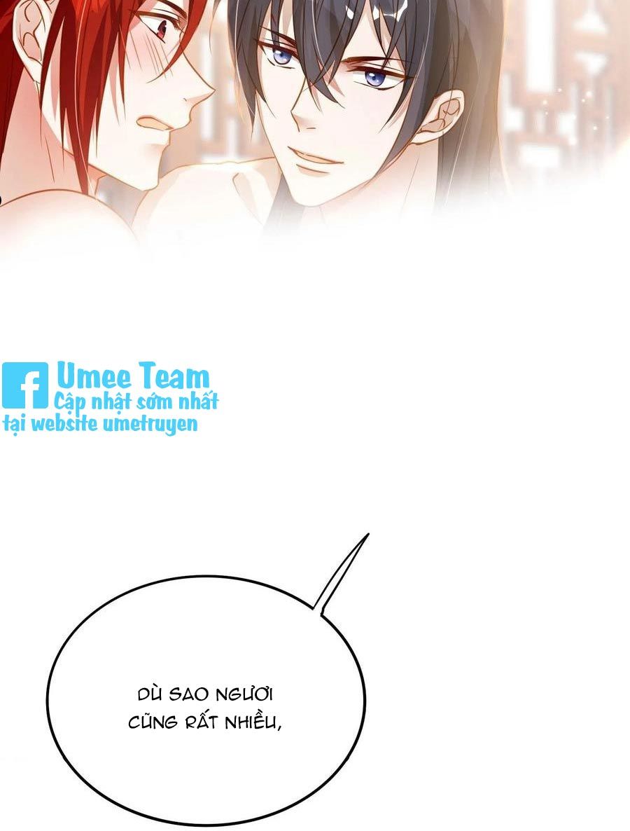 lục thân bất nhận chapter 86 21