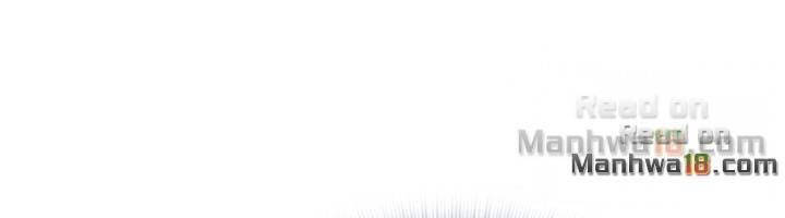 take a peek chapter 50 14