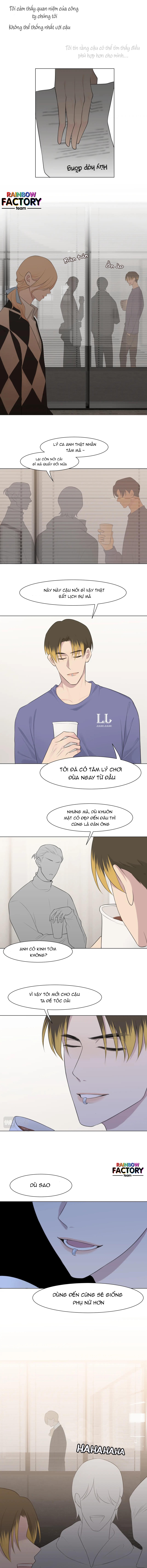 định kiến chapter 32 2