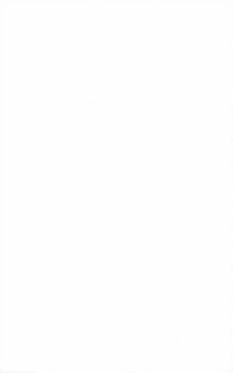 papillon hana to chou chapter 11 5