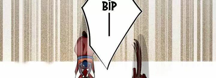 thiên hậu trở về chapter 50 55