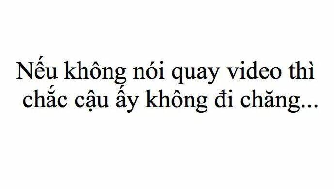 30 phút bước đi bên em chapter 43.5 43