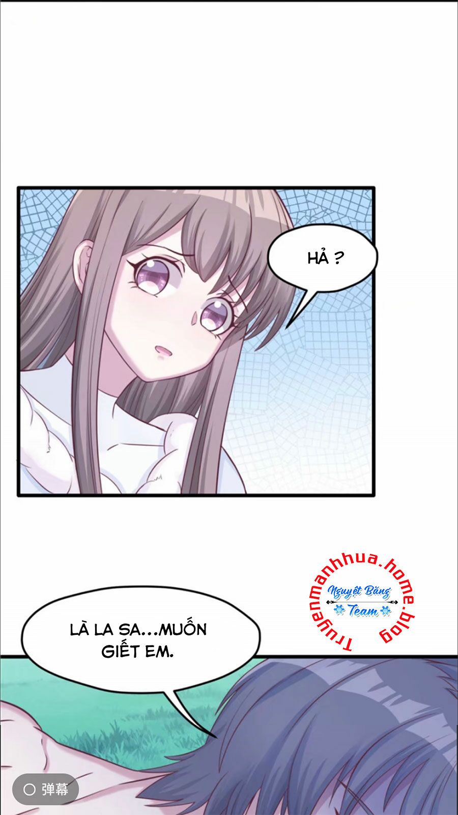 [16+] thảnh thơi thú thế chủng chủng điền, sinh sinh tể chapter 131 30