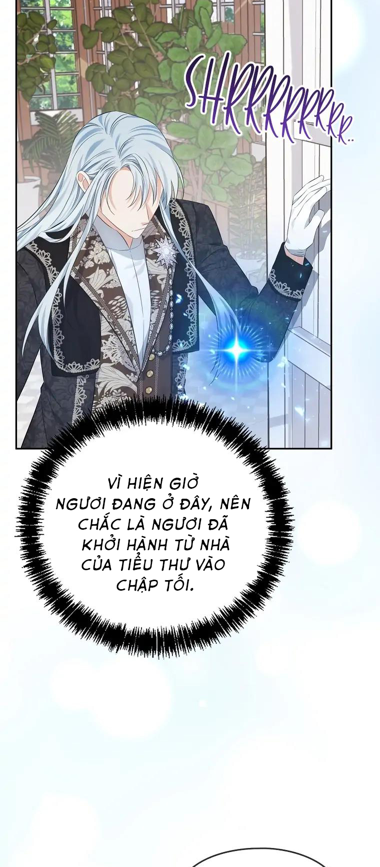 aster yêu dấu của tôi chapter 28 65