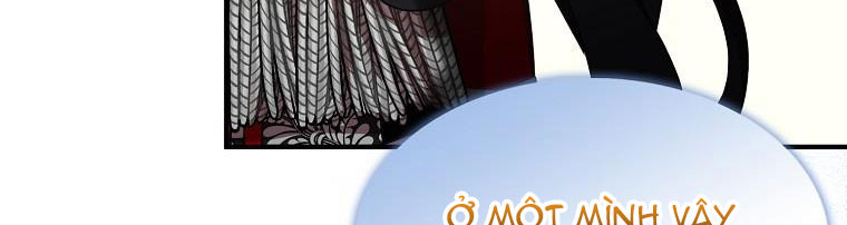 tôi sẽ cố gắng bảo vệ em gái chapter 28.2 15