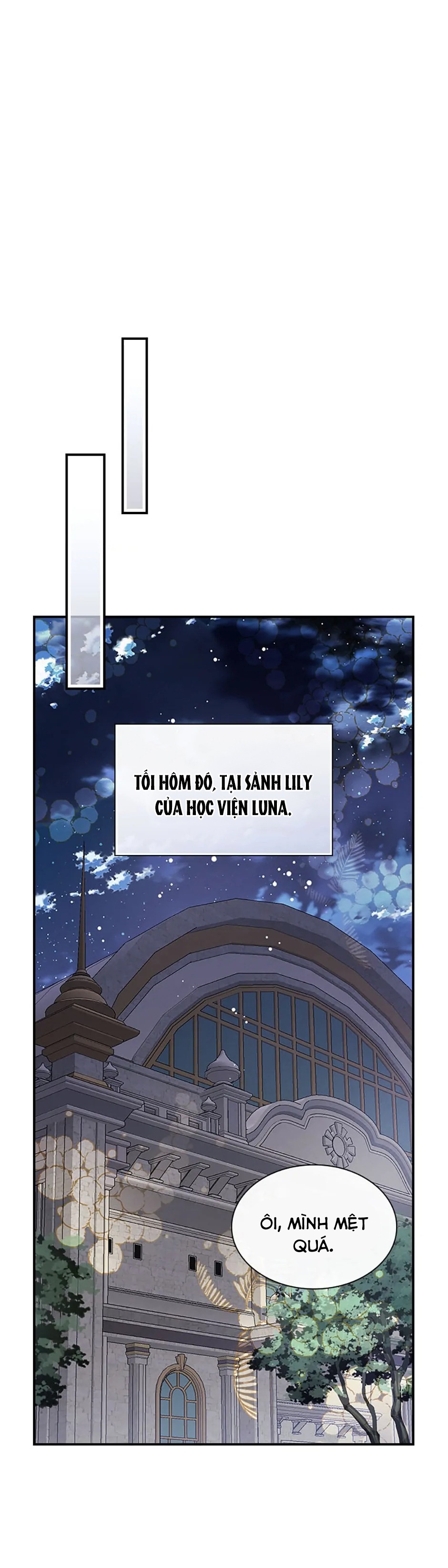 đi tìm con trai của cha tôi chapter 63 43