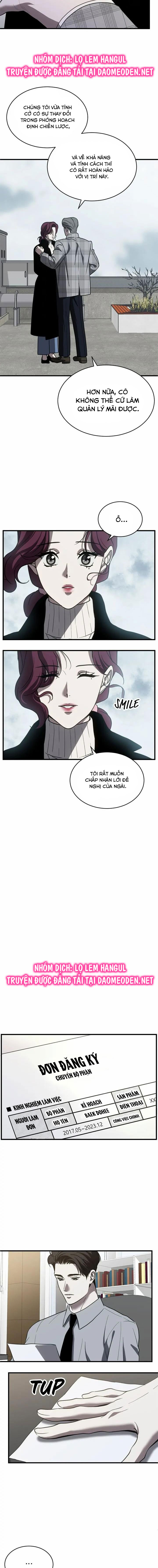 lần thứ ba chapter 68 11