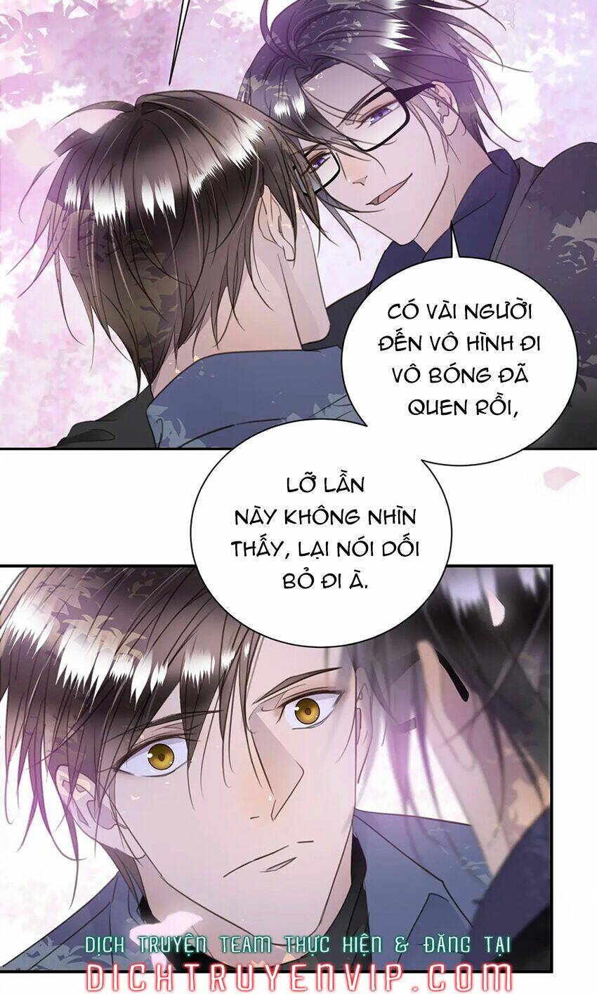 tiên sinh nói dối chapter 79 37