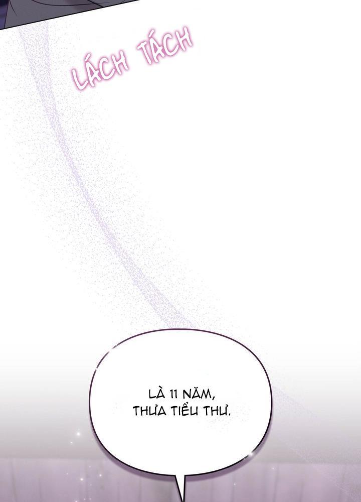 chấp nhận sự chiếm đoạt chapter 27 61