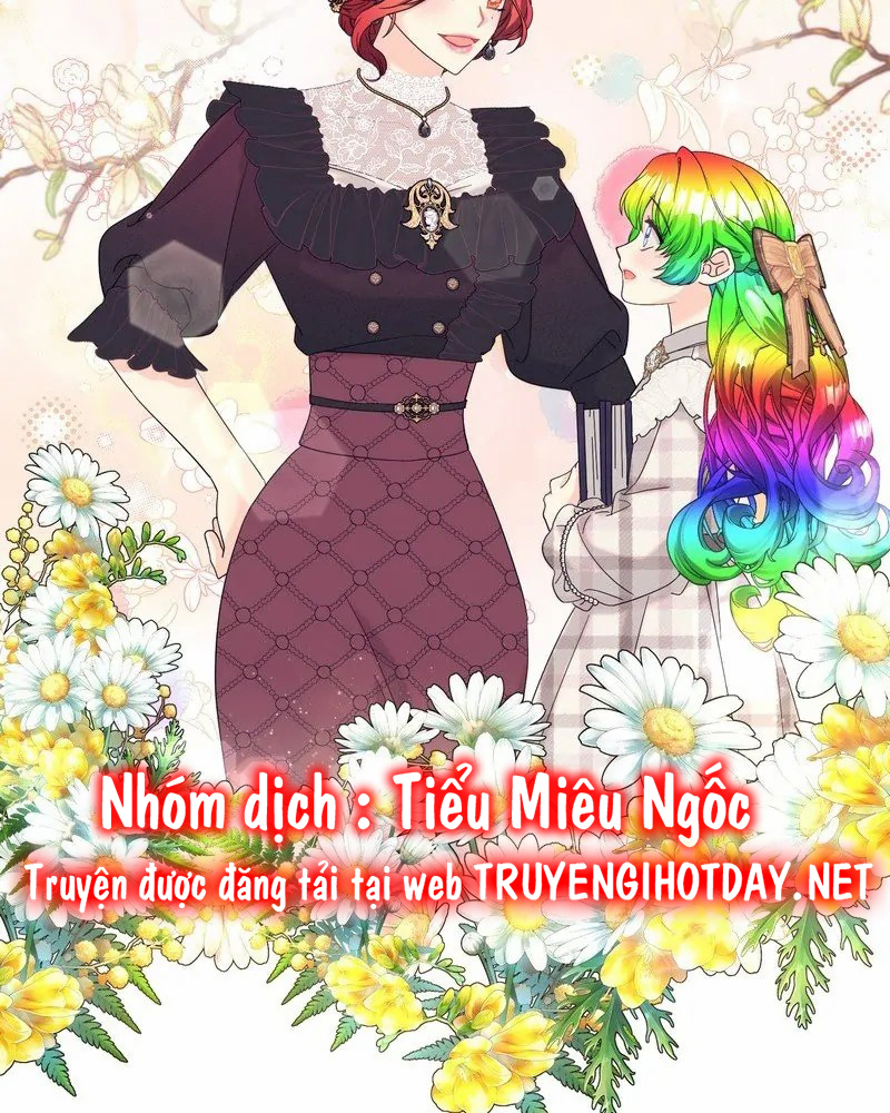 đức hạnh của công chúa phản diện chapter 18 37