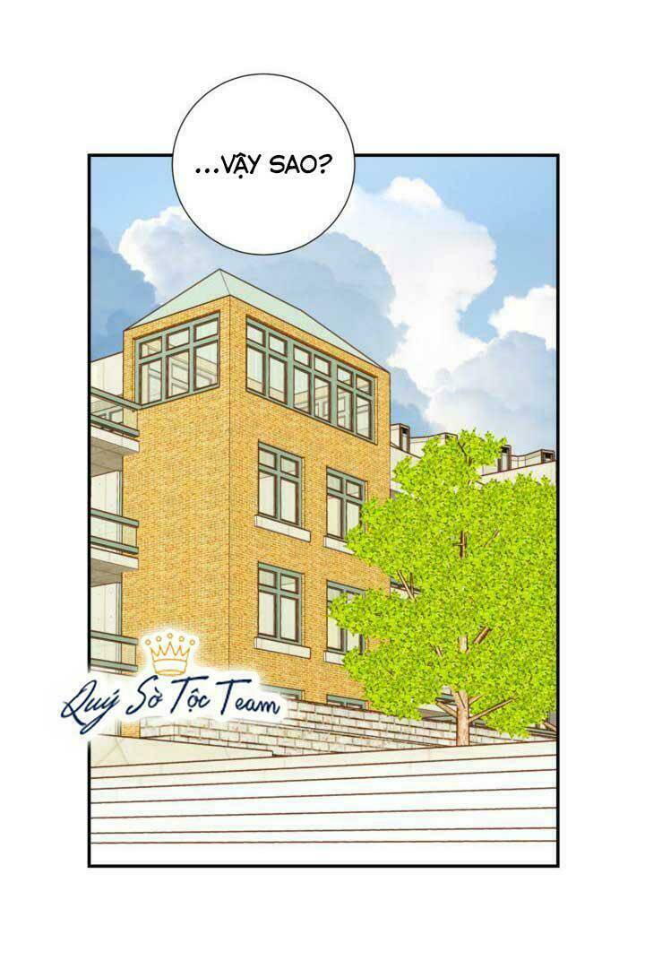 tiếp xúc chí mạng chapter 15 51