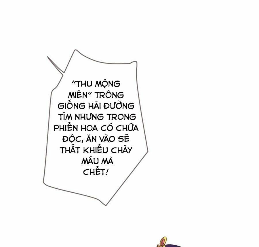 cửu khuyết phong hoa chapter 65 43