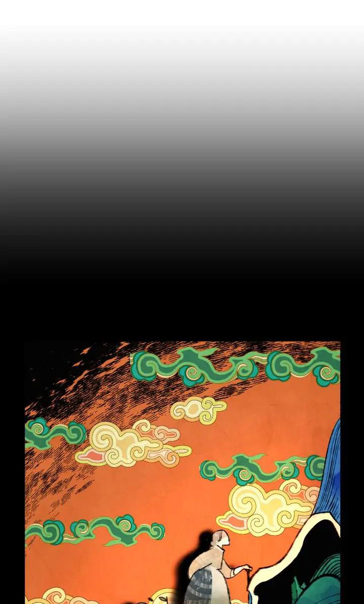 ảo ảnh trong đêm chapter 0.2 28