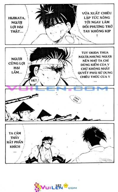truyền nhân atula phần ii chapter 4 108