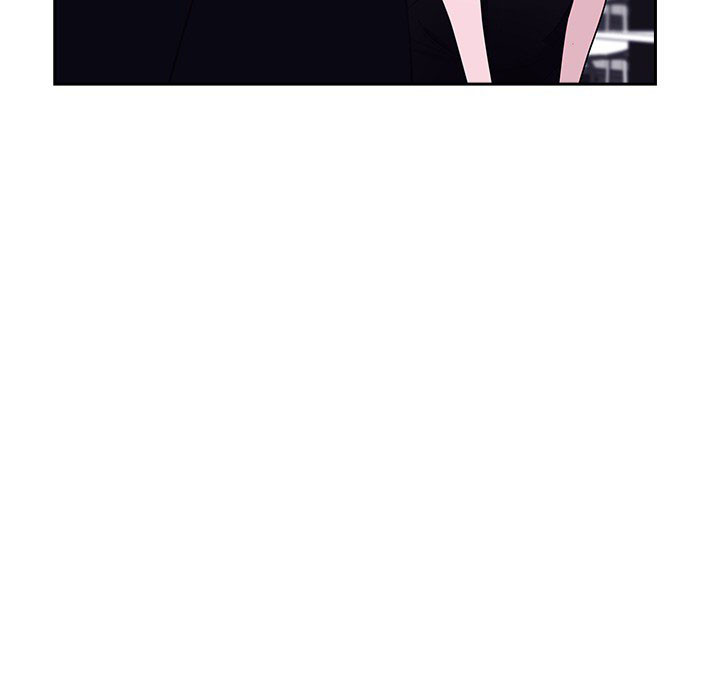 hoa tàn chapter 1 24