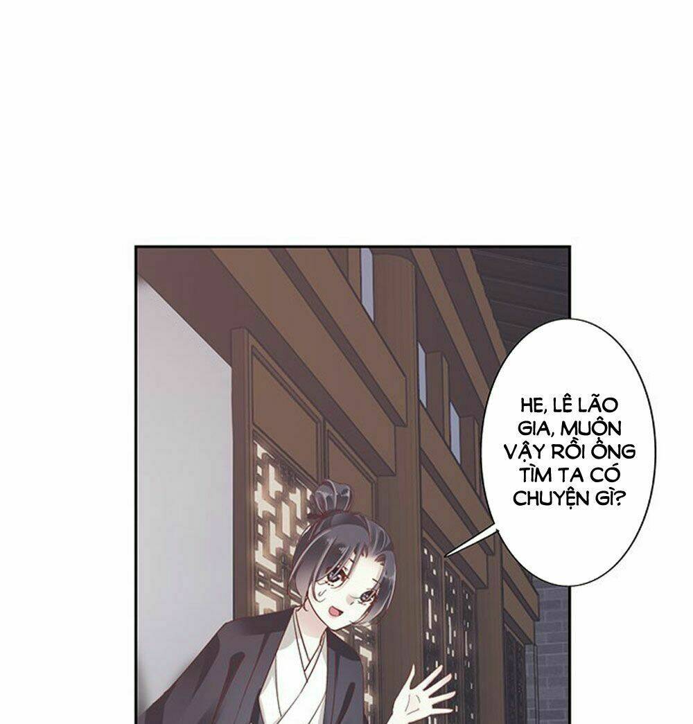 thiền tâm vấn đạo chapter 10 42