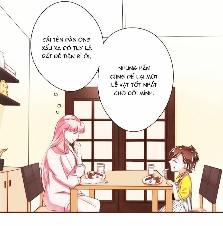 vương tước tư hữu bảo bối chapter 55 2
