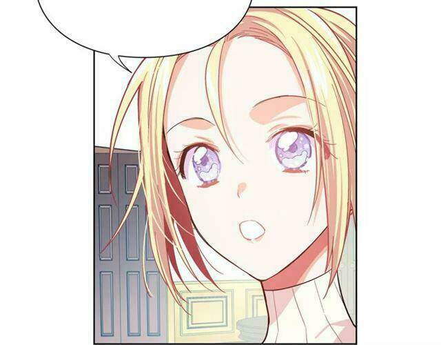 nữ hoàng ngoại khoa chapter 25 43