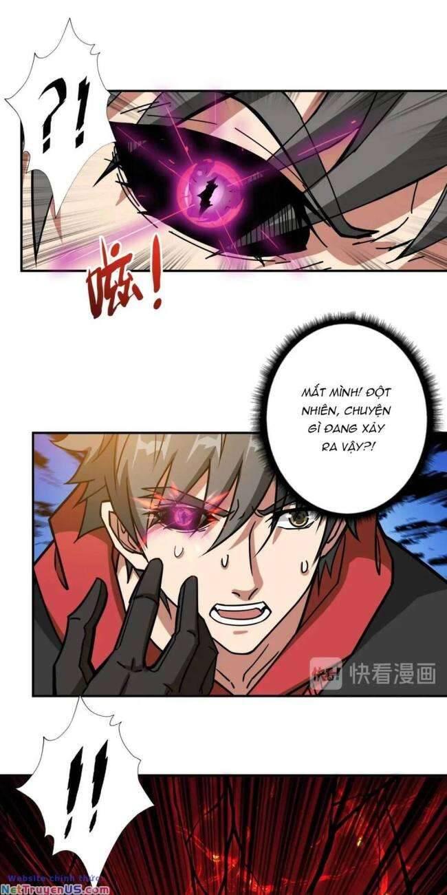 god slayer chapter 98 23